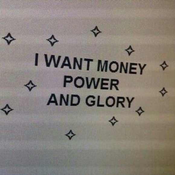 Meet your Posher, Ari - Picture 1 of 1